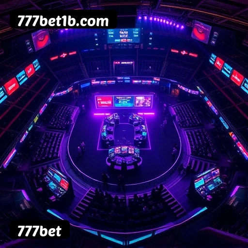 777bet Jogos: Aprenda Estratégias e Melhore Suas Habilidades